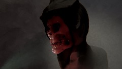 A screenshot taken in Dreams. 1 of 11.