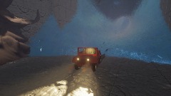 A screenshot taken in Dreams. 29 of 29.