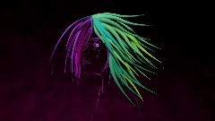 Dreams is pure CREATIVITY