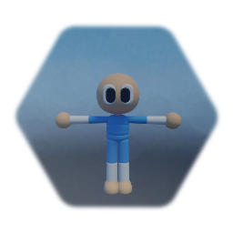 me in @kai-was-taken- style