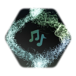 Empty Victory/Poisoned Farewell