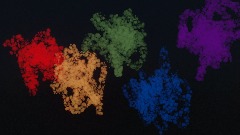 Inspired by DreamsCanon Splash Screen