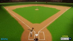 A screenshot taken in Dreams. 25 of 30.