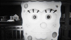 A screenshot taken in Dreams. 2 of 21.