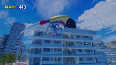 A screenshot taken in Dreams. 1 of 22.