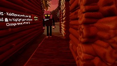 A screenshot taken in Dreams. 16 of 27.