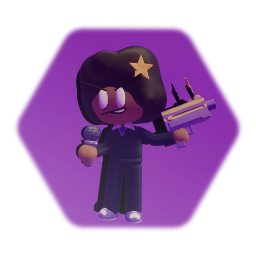 Friday Night Fever - Fever