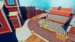 My Creation - 5/8/202