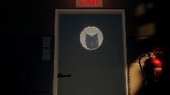 A screenshot taken in Dreams. 16 of 27.