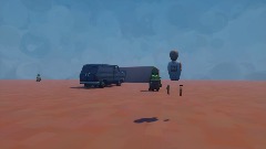 My rec room Creation - 12/8/2022