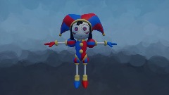 A screenshot taken in Dreams. 8 of 19.