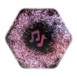 Sparta Remix but to Trd bobo