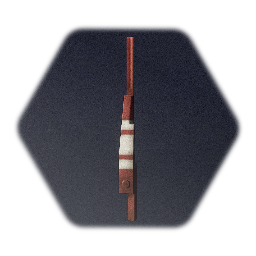 Space Ship Assets Collection