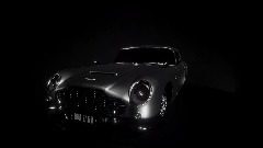 A screenshot taken in Dreams. 2 of 9.