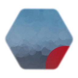 Darkstar First Person