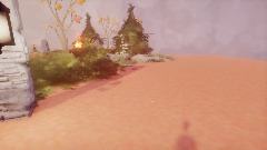 Ancient Times showcase