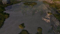 A screenshot taken in Dreams. 2 of 2.