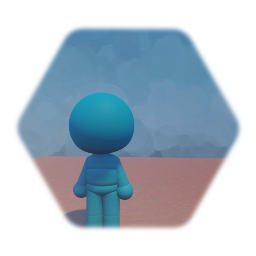 Dizzy Head roblox