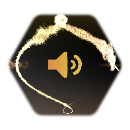 Lego Blue Stud sound