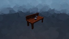 A screenshot taken in Dreams. 12 of 29.