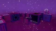 تصميمي - ٩/٧/٢٠٢٠ا