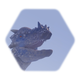 The ultimate alien collection P2