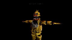A screenshot taken in Dreams. 7 of 27.