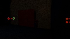 My Creation - 5/21/1996