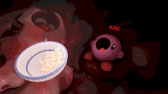 A screenshot taken in Dreams. 3 of 3.