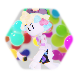 <term> Arty The Painter 2.0v