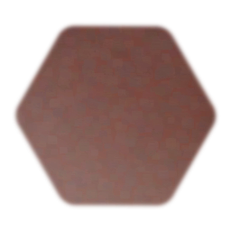 Prototype capital ship P2