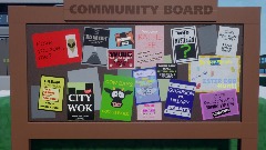 A screenshot taken in Dreams. 24 of 30.