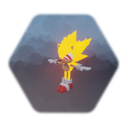 Fleetway