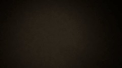 UNDERTALE snowdin intro template