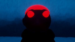 Shadow Jeffy Phase 2