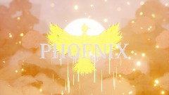 Phoenix song