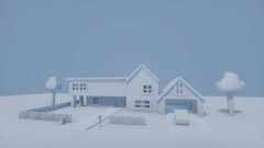 There is a newer version of this