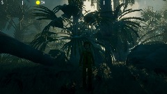 A screenshot taken in Dreams. 21 of 29.