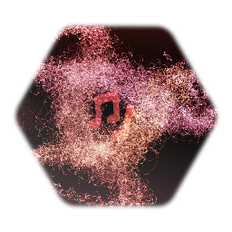 Final Fantasy VII - Fanfare (Bonetrousle Mix)