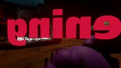 A screenshot taken in Dreams. 9 of 22.