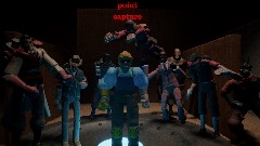 point capture [WIP TF2 Horror]
