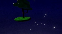 A screenshot taken in Dreams. 2 of 2.