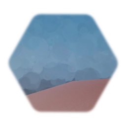 Remix of Poo poo poo build me my mansion