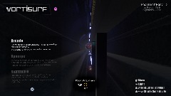 A screenshot taken in Dreams. 3 of 3.