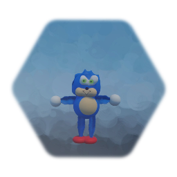 Sonic