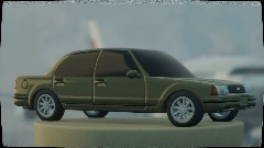 A screenshot taken in Dreams. 15 of 30.