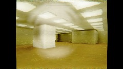 A screenshot taken in Dreams. 5 of 15.