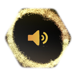 Skillet- Feel Invincibile