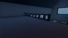 Granny chapter 4 (Fan-Made) Official Game