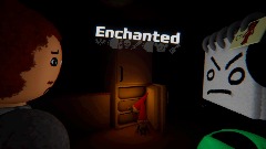 A screenshot taken in Dreams. 2 of 14.